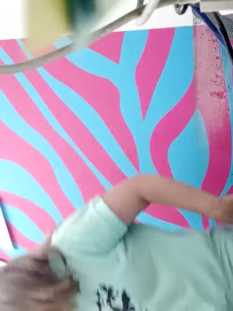 Angelo4ek38 Live Sex September 28, 2025