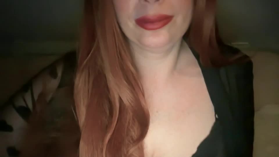 pirdybirdyxo Live Sex September 28, 2025