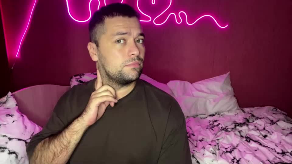 deeplookscouple Live Sex September 28, 2025