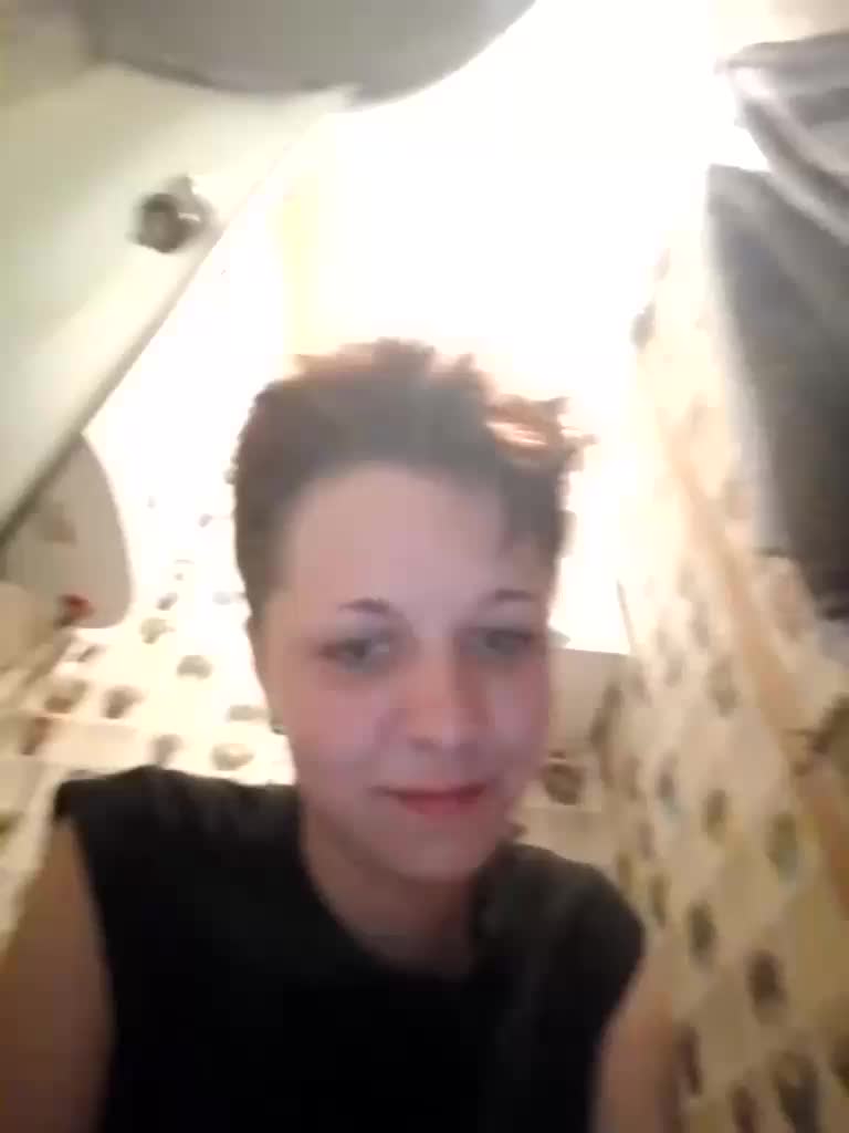 Anna110 Live Sex September 28, 2025