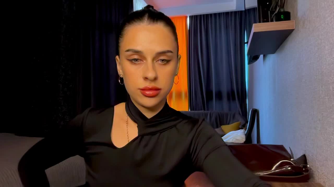 TatiUA Live Sex September 28, 2025