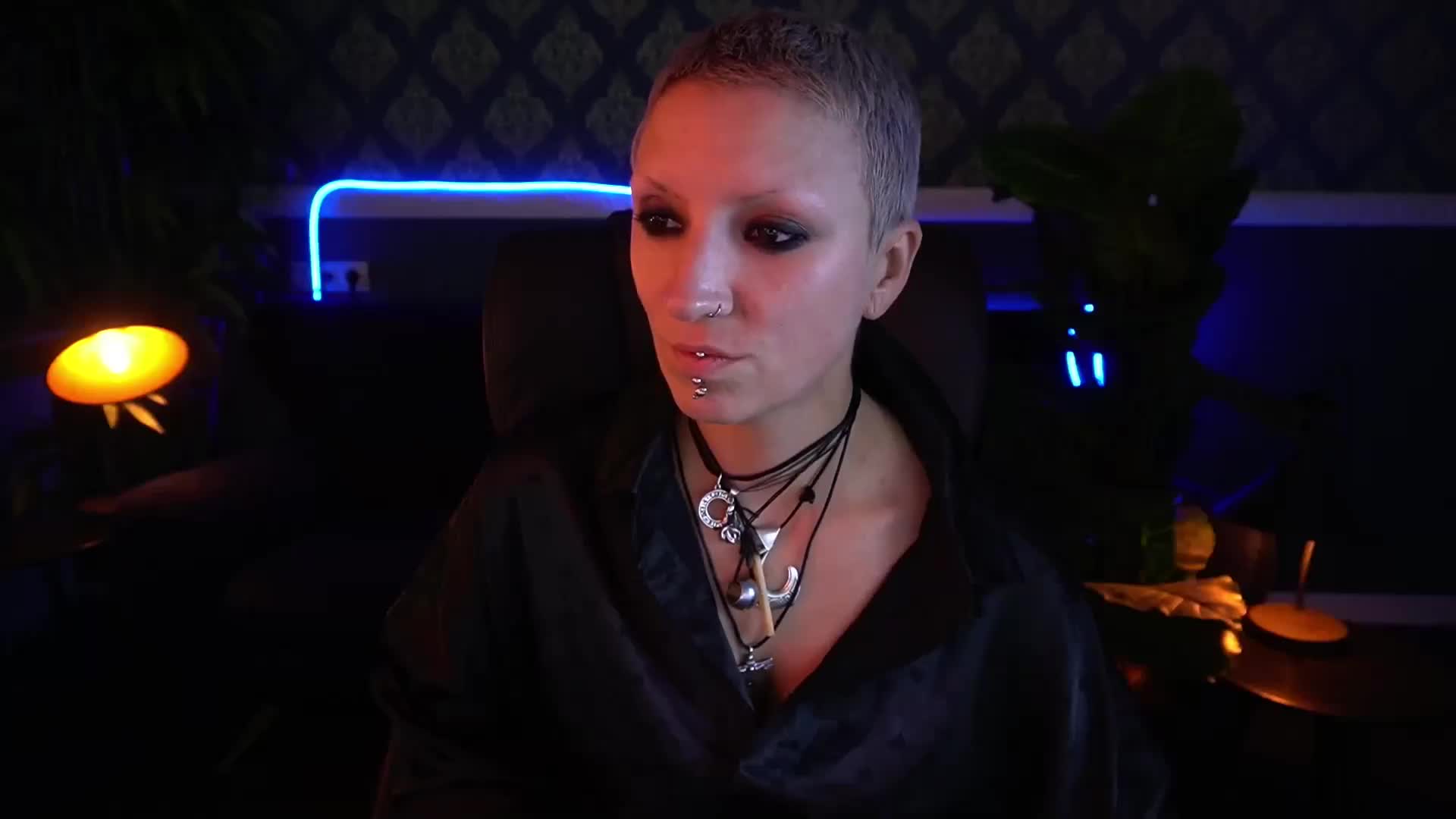 MiraMoonn Live Sex September 28, 2025