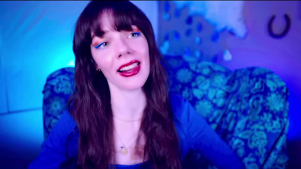 xobondaixo Live Sex September 28, 2025