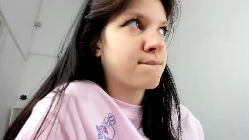 baby_evalena Live Sex September 28, 2025