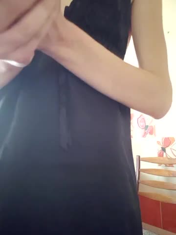 Butterfly_Lily Live Sex September 28, 2025