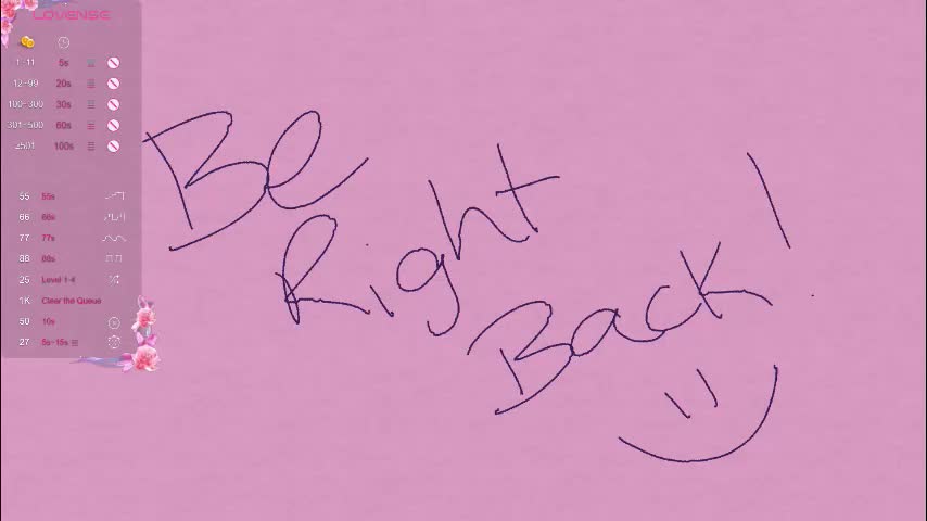 _milky__way__ Live Sex September 28, 2025