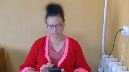 Liddia Live Sex September 28, 2025