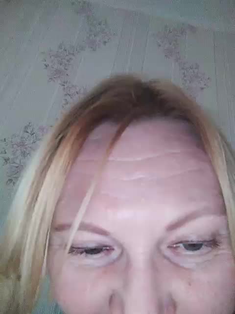 Miss-Sexy Live Sex September 28, 2025