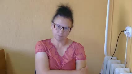 Liddia Live Sex September 28, 2025