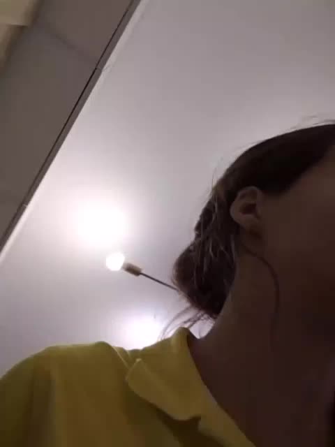 Bogina2 Live Sex September 28, 2025