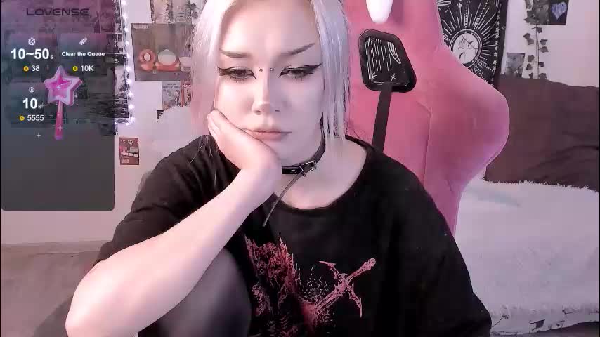 broodmommyy3 Live Sex September 28, 2025