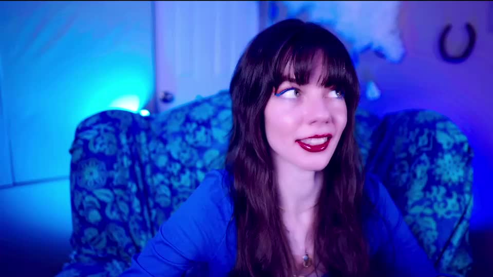 xobondaixo Live Sex September 28, 2025