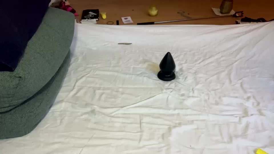 twinkelll Live Sex September 28, 2025