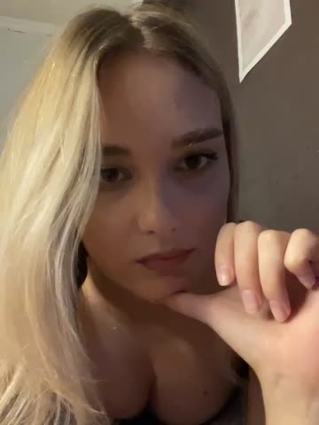 Alisa_Rise Live Sex September 28, 2025