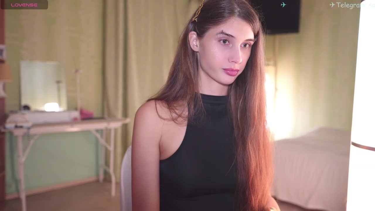 sony_plays Live Sex September 29, 2025