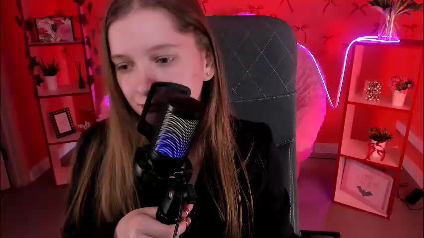 mayasinabon Live Sex September 29, 2025
