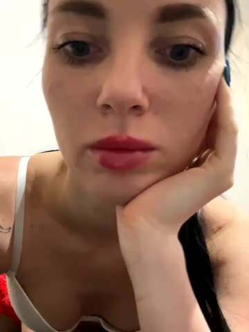 kukolkads Live Sex September 29, 2025