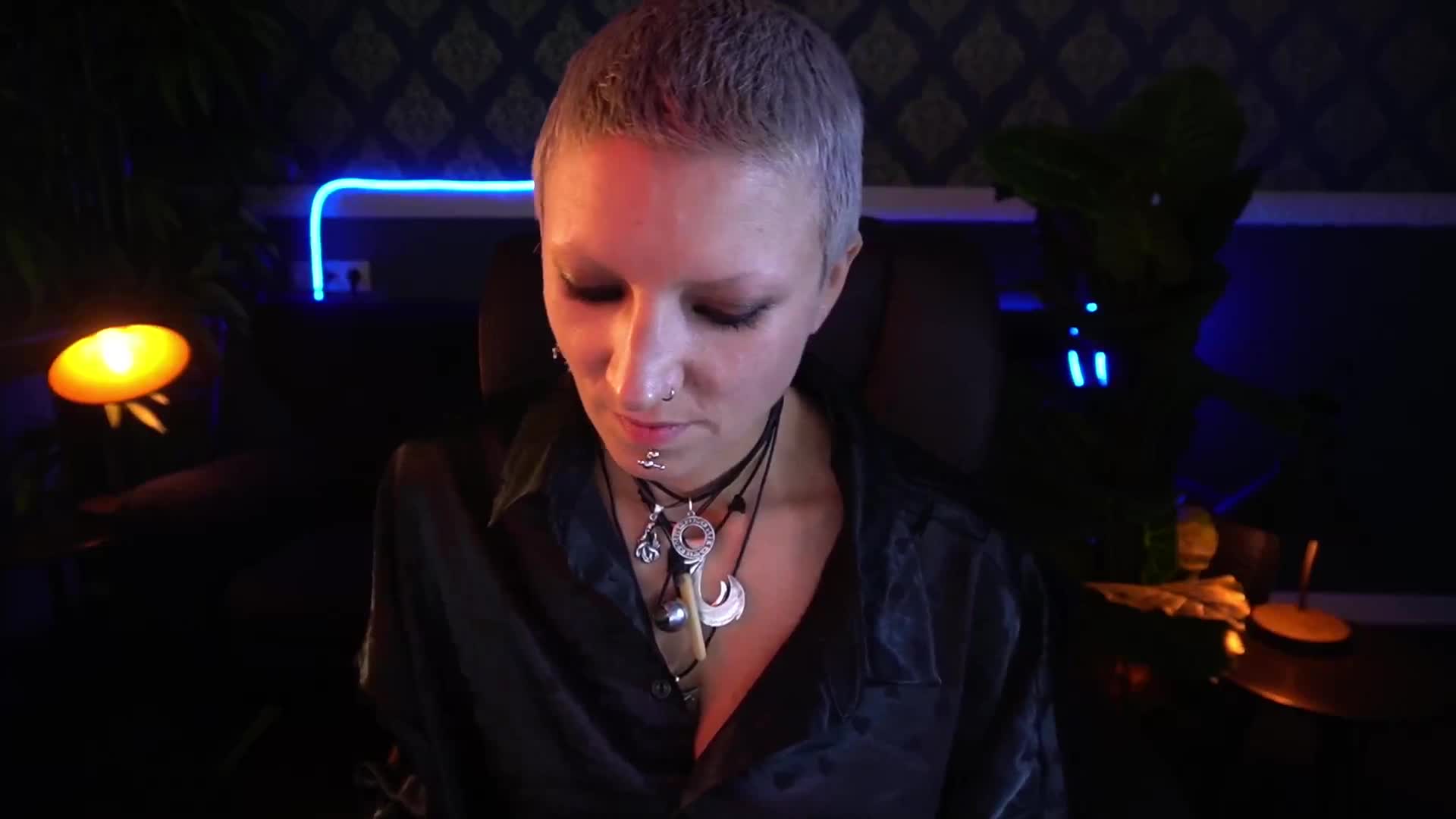 MiraMoonn Live Sex September 28, 2025