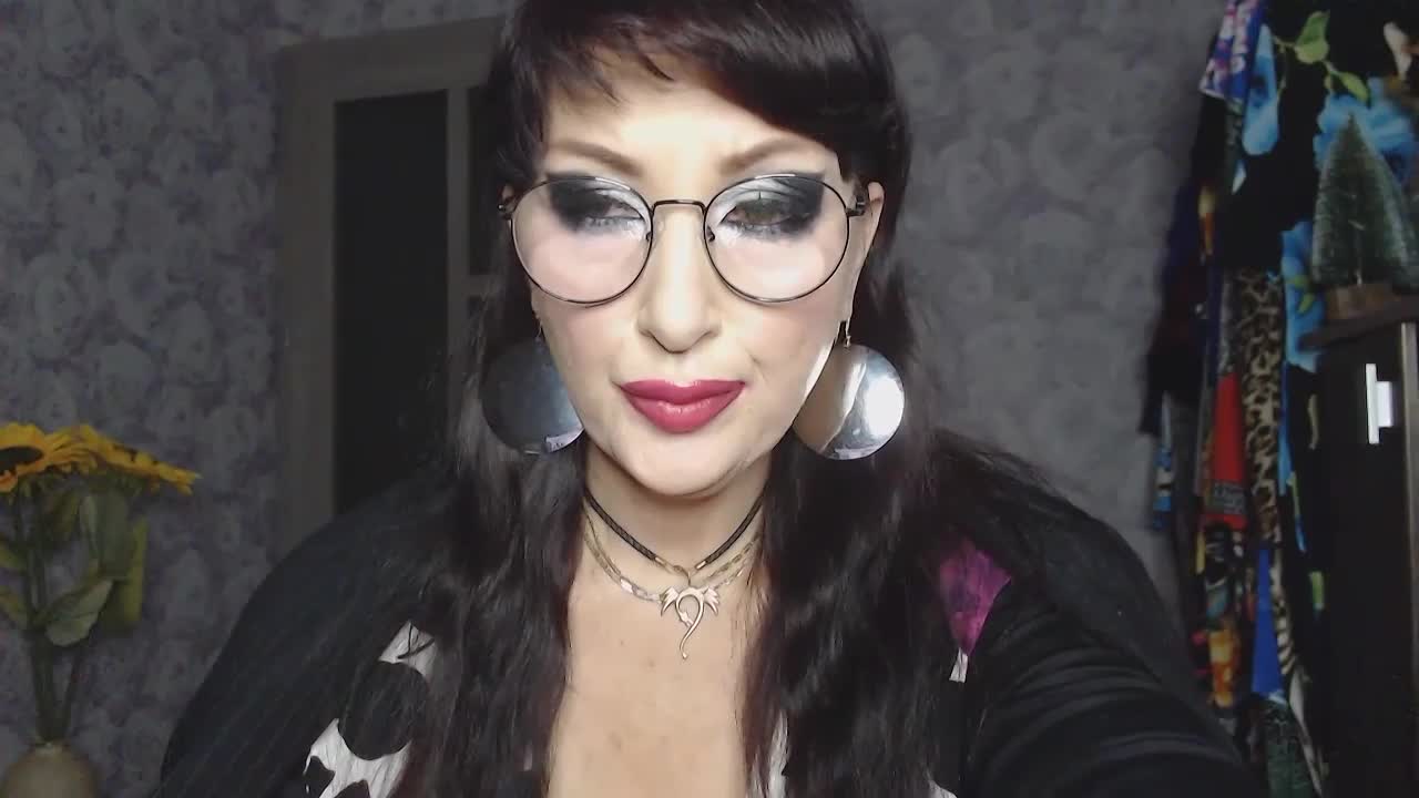 Aziza1 Live Sex September 28, 2025