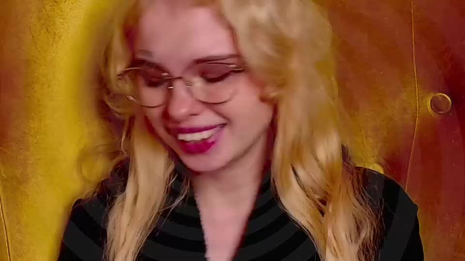 missslola Live Sex September 29, 2025