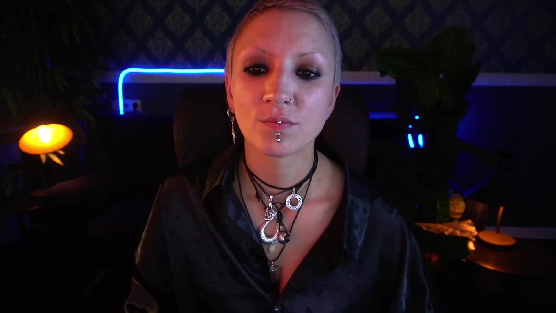 MiraMoonn Live Sex September 28, 2025