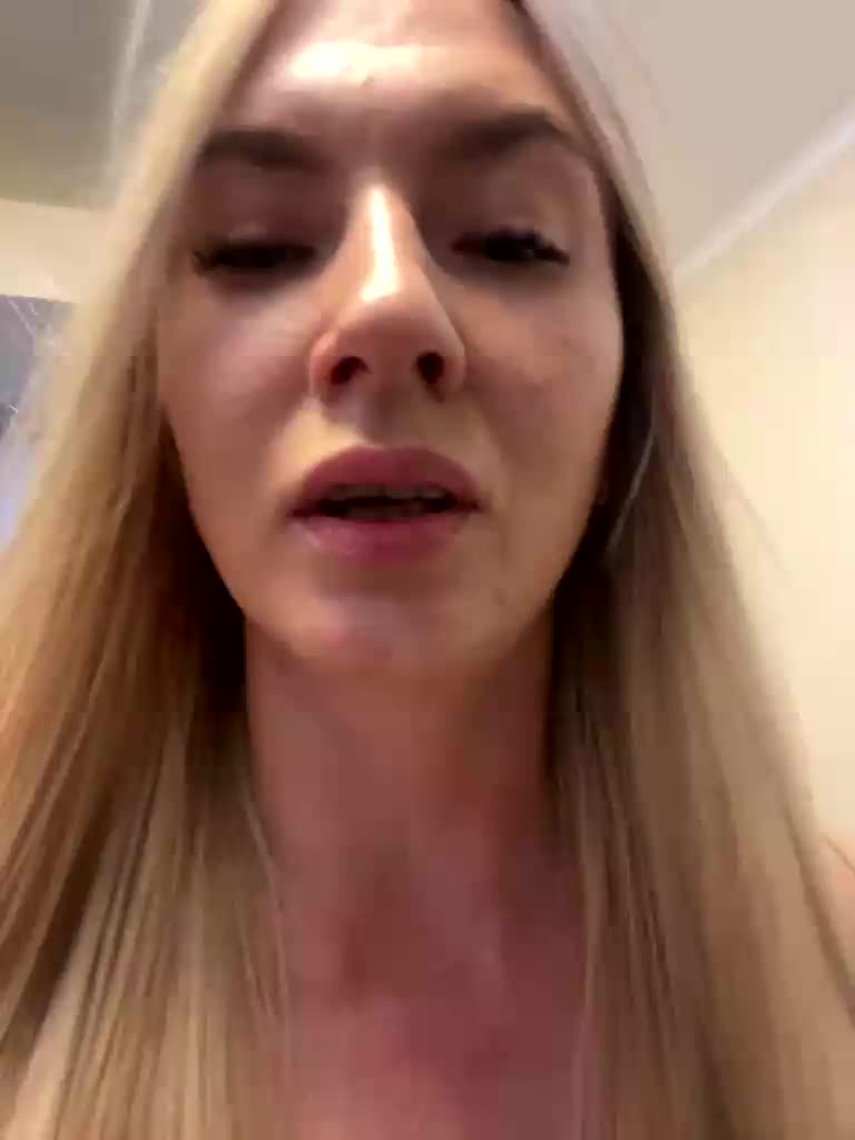 Sex69Dealer Live Sex September 28, 2025