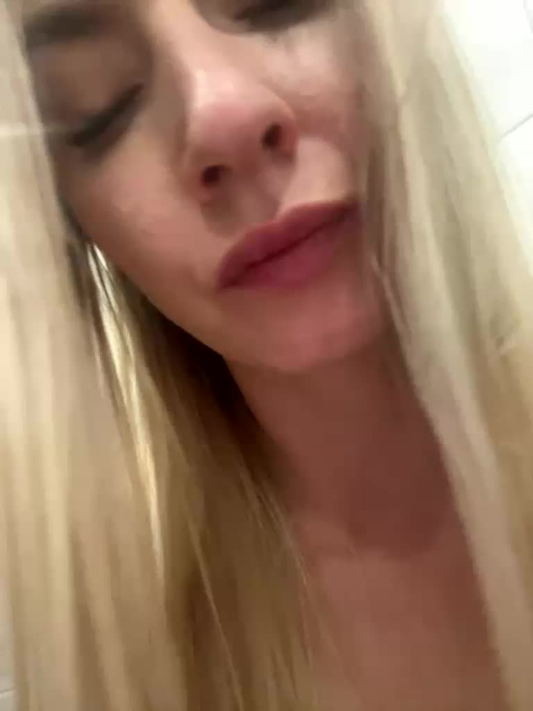 Sex69Dealer Live Sex September 29, 2025