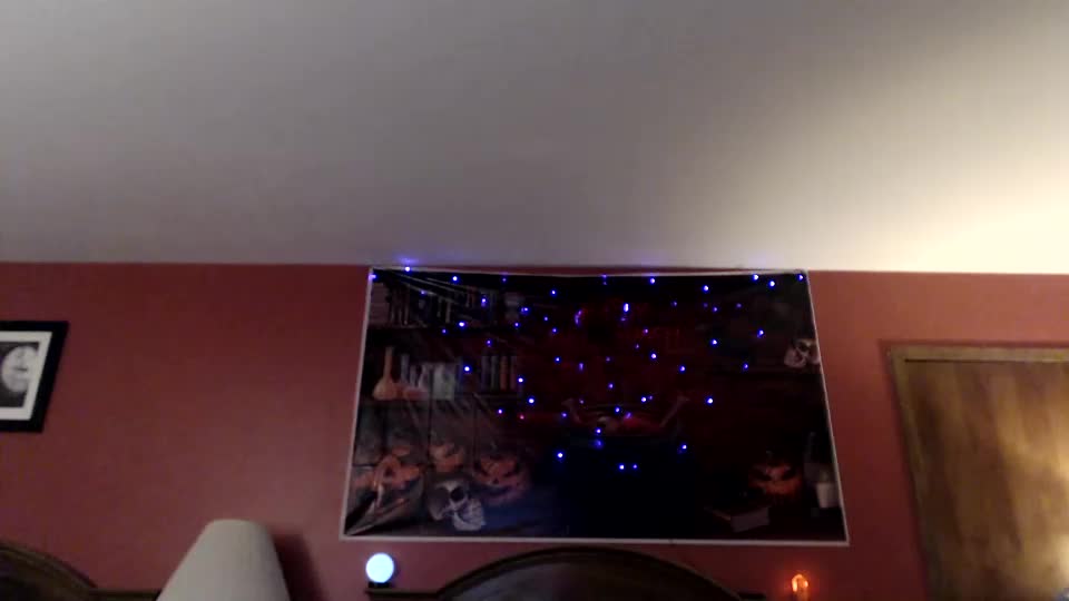 jadelondonxo Live Sex September 28, 2025