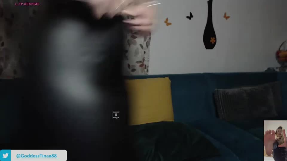 cris_tinne Live Sex September 29, 2025