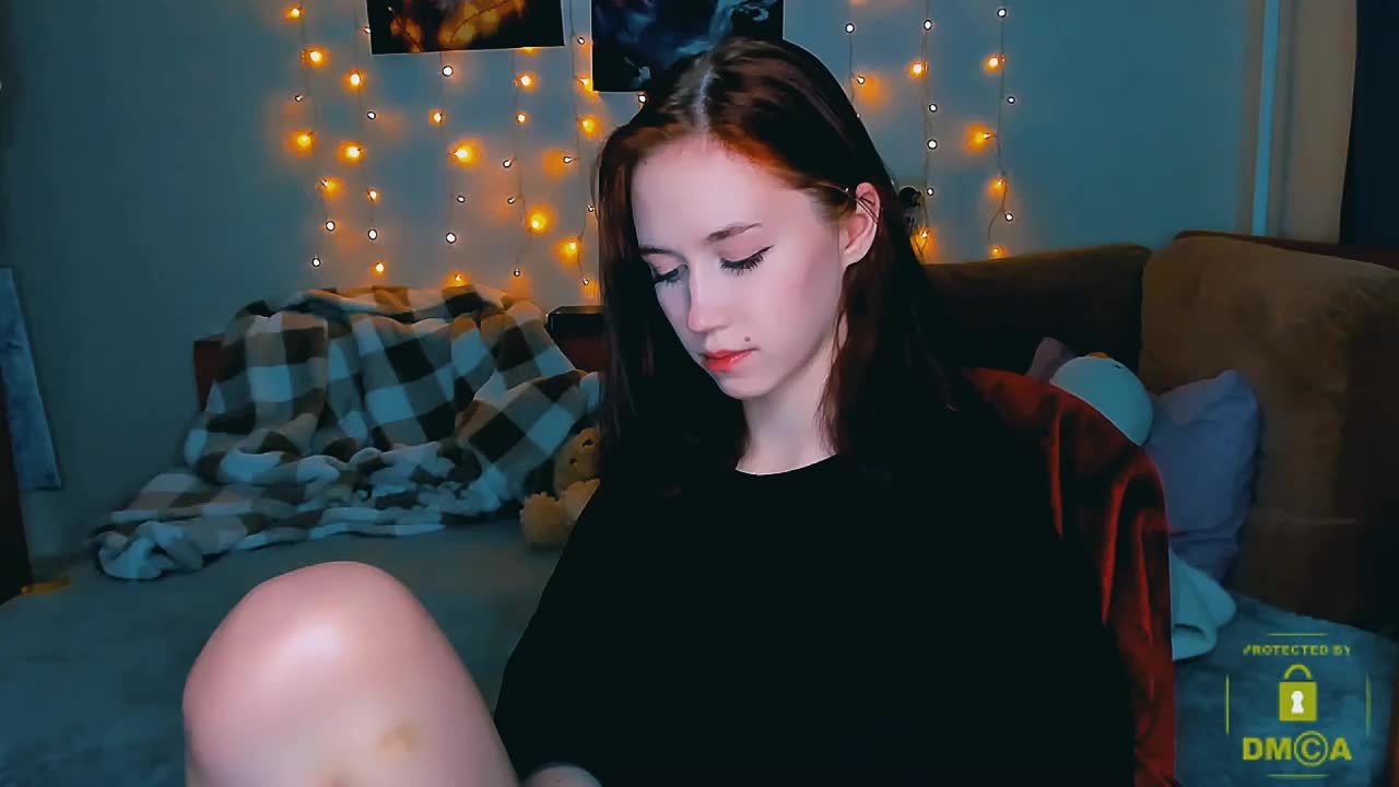 zaebali_ Live Sex September 29, 2025