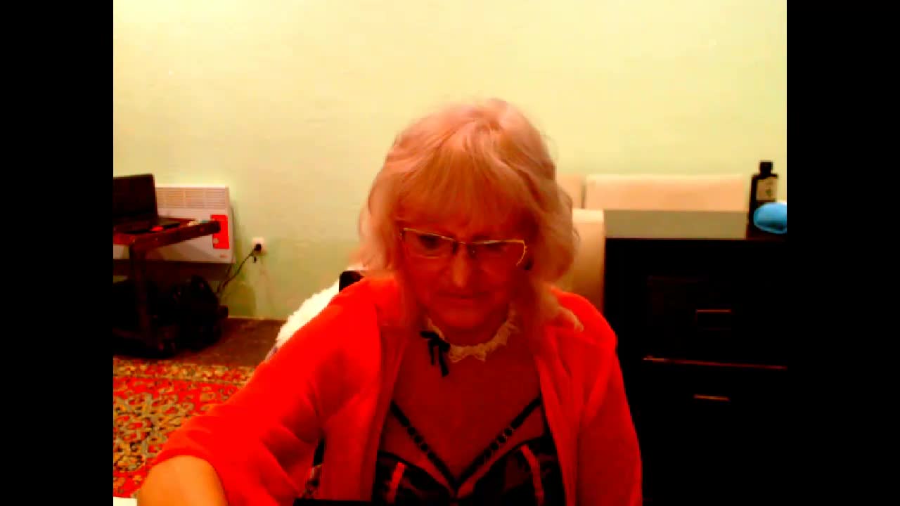 Natali7634 Live Sex September 29, 2025