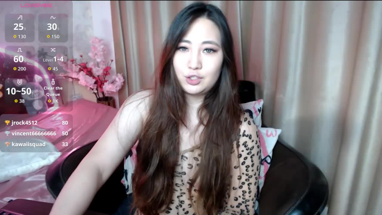 katydoll_ Live Sex September 29, 2025