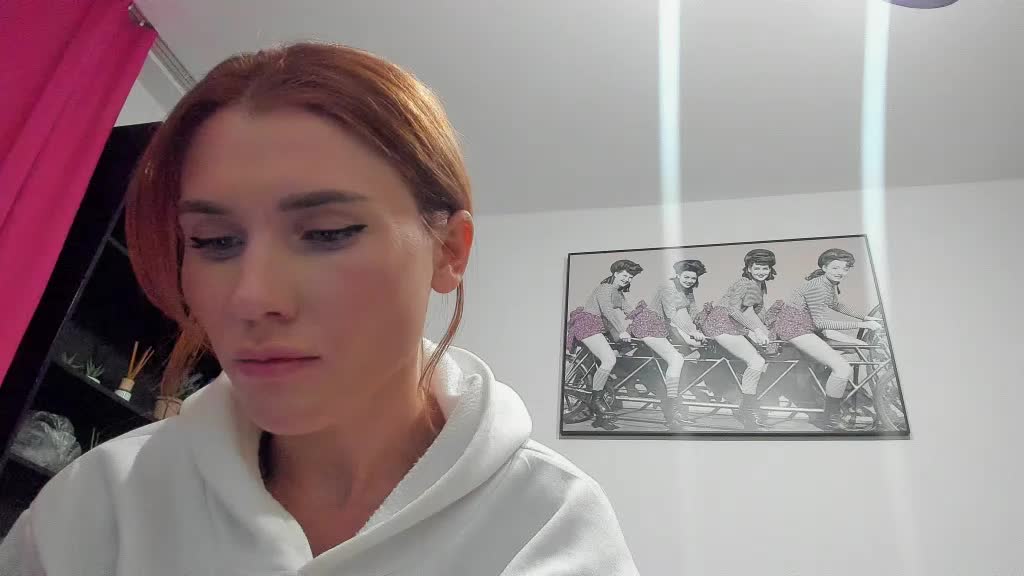 Cameron_diazz Live Sex September 29, 2025