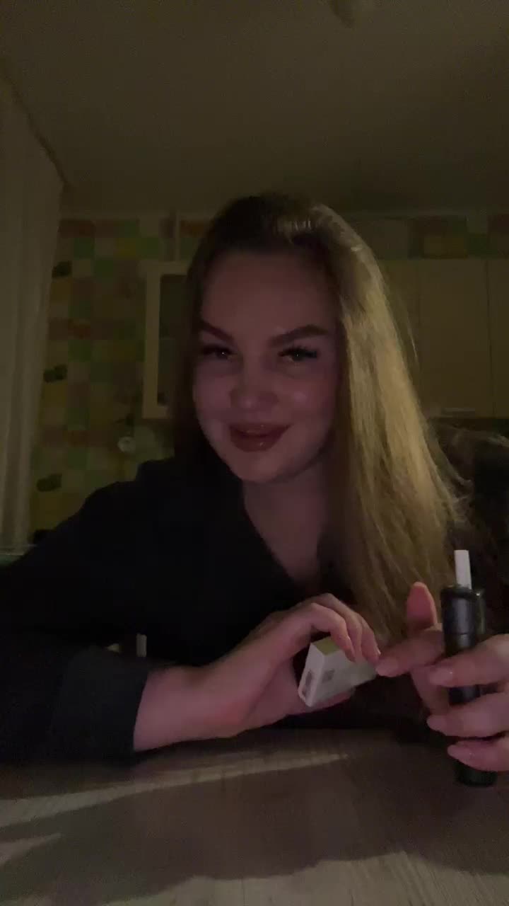 Veterok90 Live Sex September 29, 2025