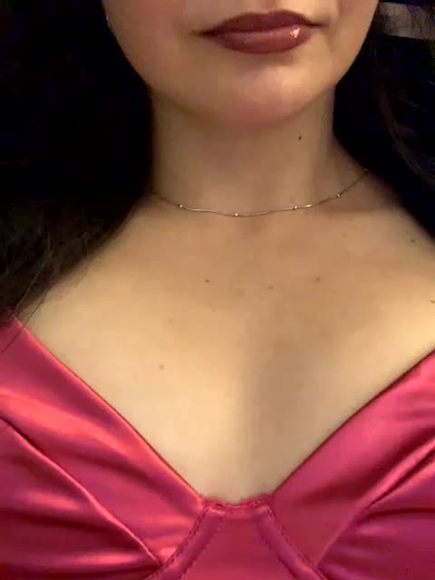 FeeBee Live Sex September 29, 2025