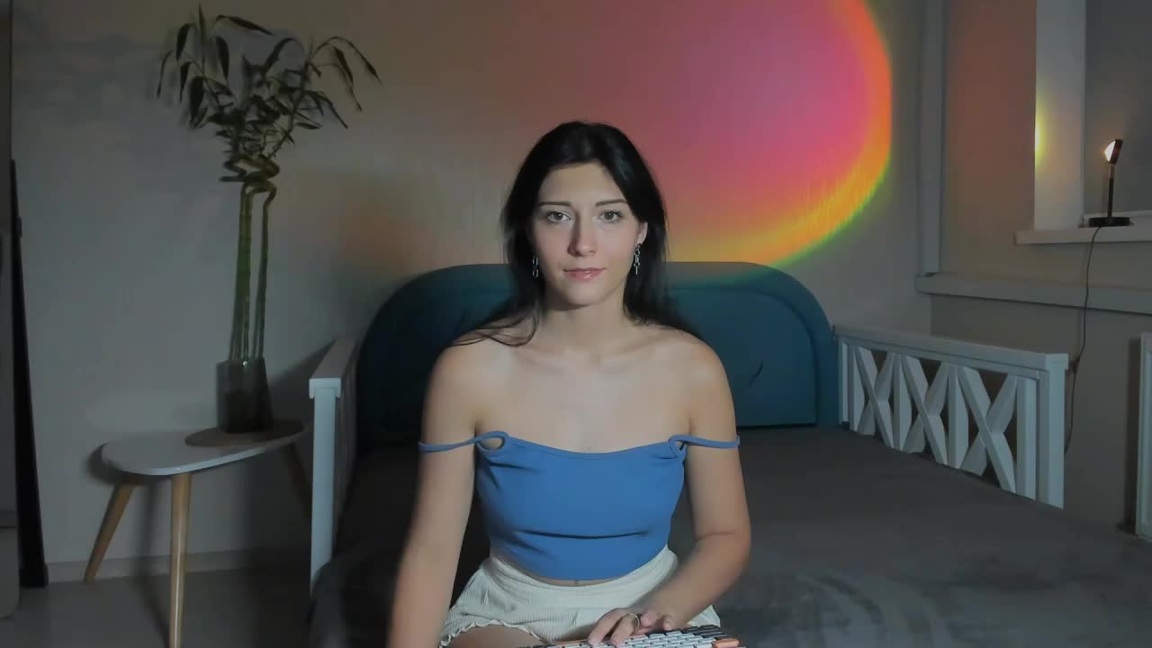 sophiahope Live Sex September 29, 2025