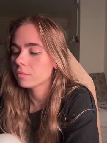 SkyBriii Live Sex September 29, 2025