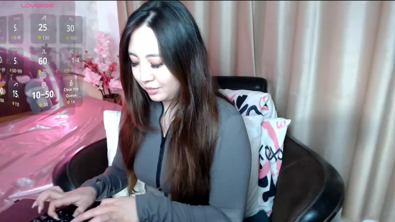 katydoll_ Live Sex September 29, 2025