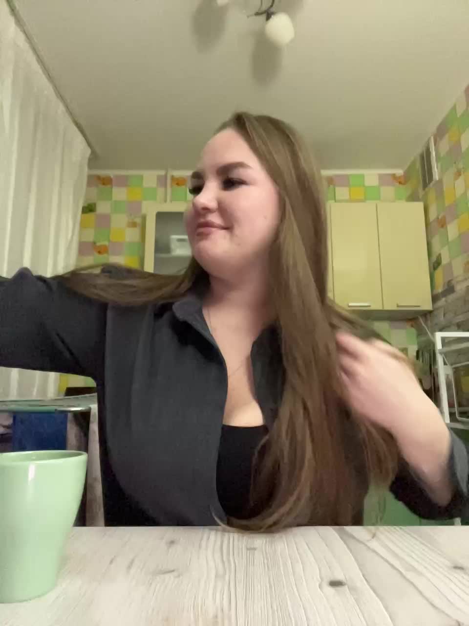 Veterok90 Live Sex September 29, 2025