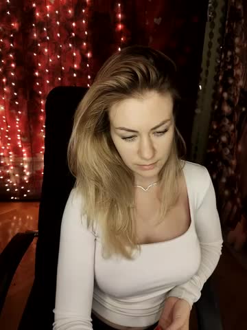 Miroslavadzm1 Live Sex September 29, 2025