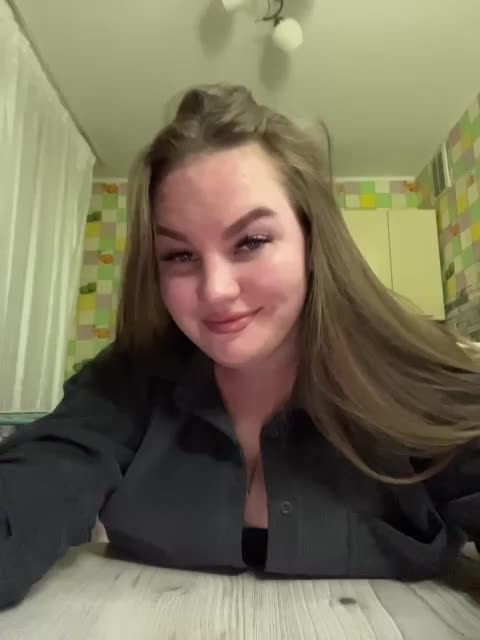 Veterok90 Live Sex September 29, 2025