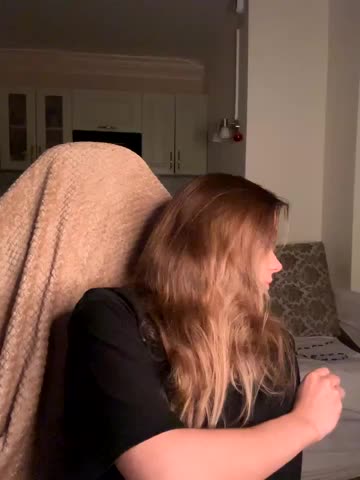 SkyBriii Live Sex September 29, 2025