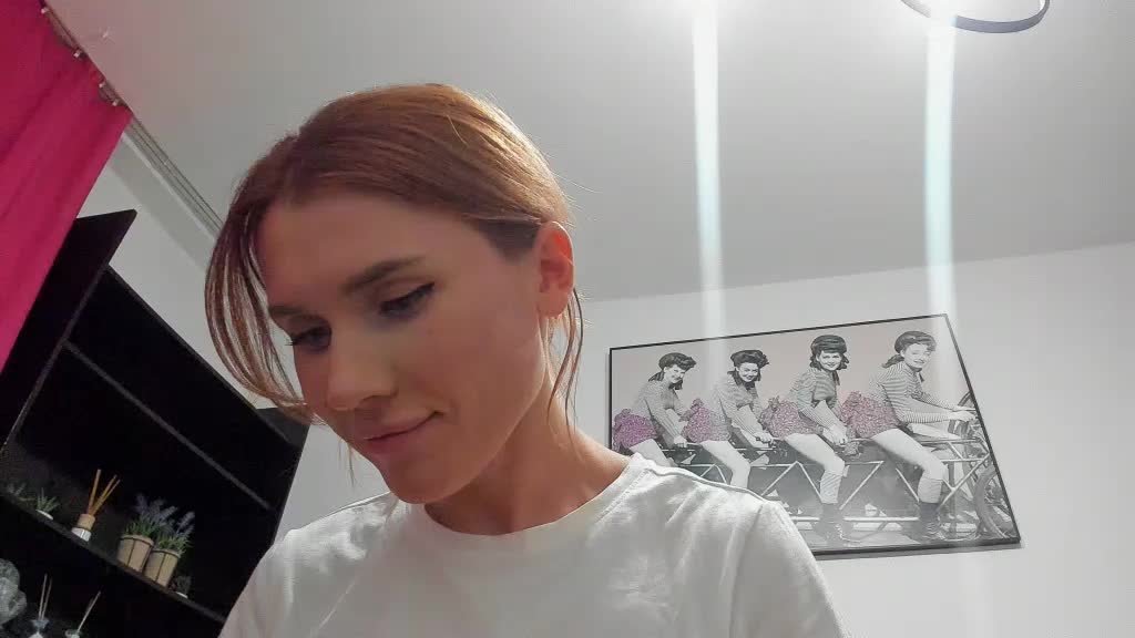 Cameron_diazz Live Sex September 29, 2025