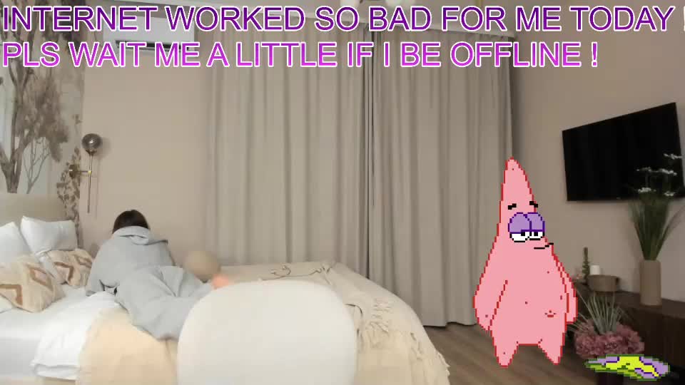 1i1ypa1mer Live Sex September 29, 2025