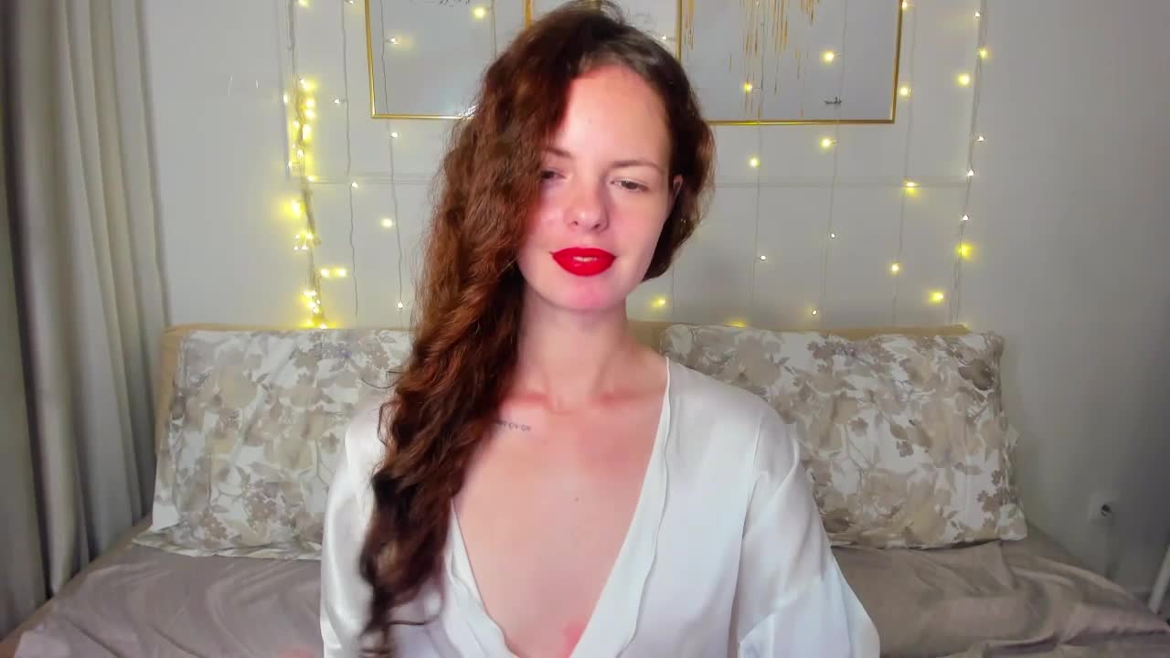 RubyAttwood Live Sex September 29, 2025