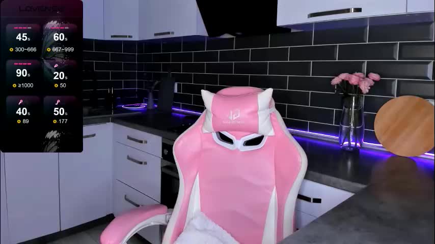 emmavictori Live Sex September 29, 2025