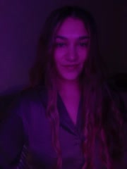 CarpeDiem888 Live Sex September 29, 2025