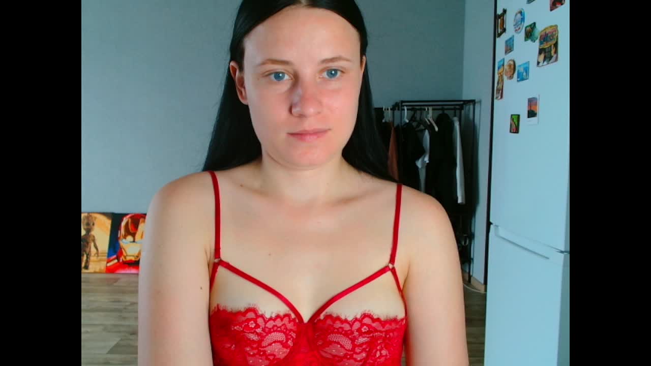 VikiKelt Live Sex September 29, 2025