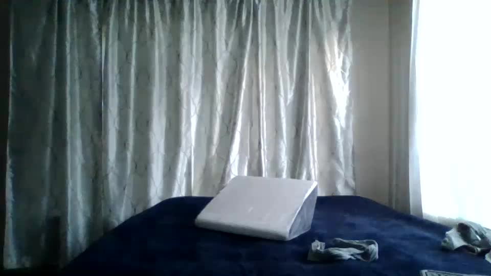 rvbarbie Live Sex September 29, 2025