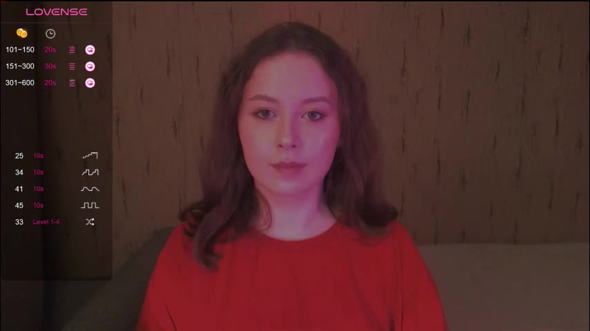 miranadevl Live Sex September 29, 2025